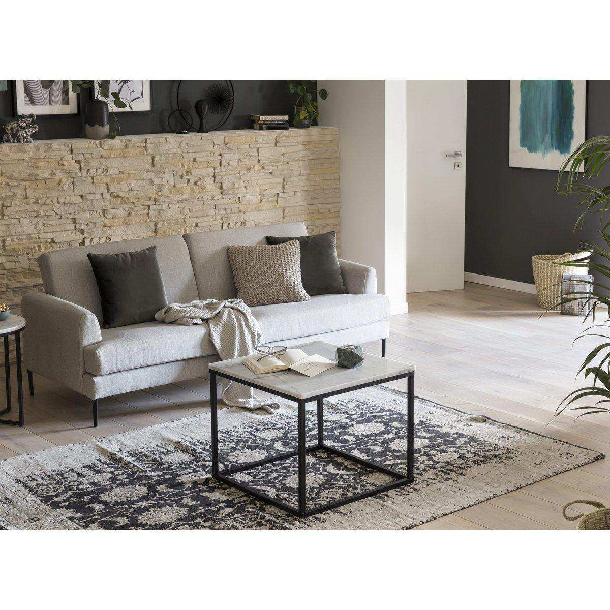 Couchtisch - HomeDesign Knaus