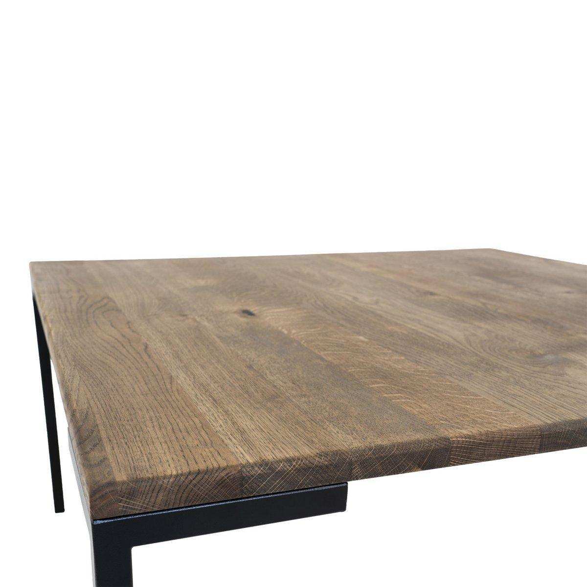Couchtisch Lugano - HomeDesign Knaus