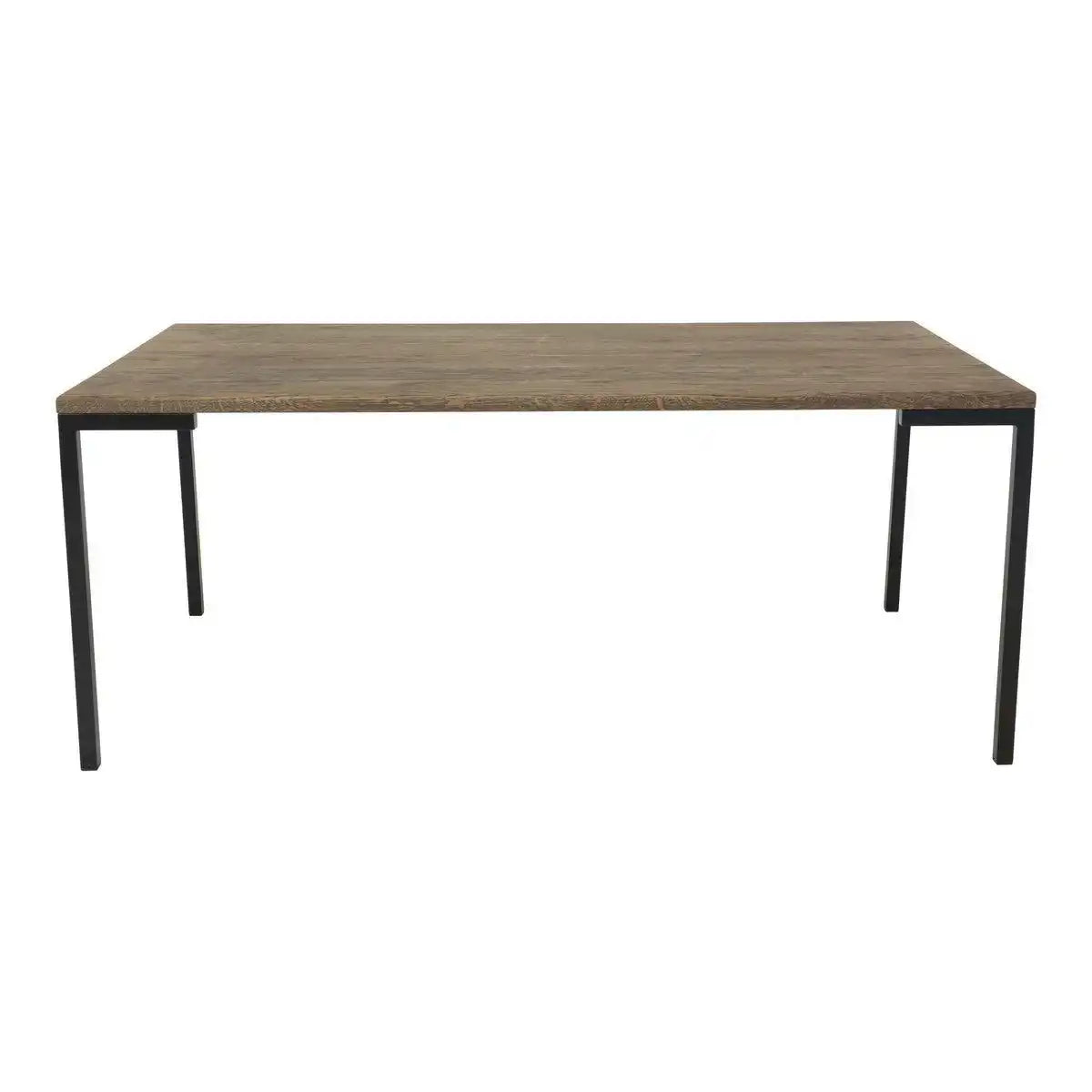 Couchtisch Lugano - HomeDesign Knaus
