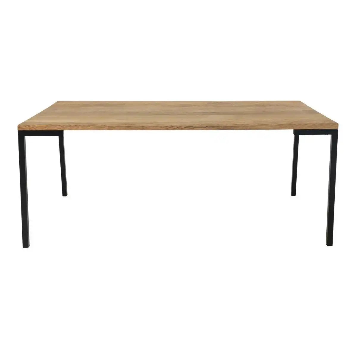 Couchtisch Lugano - HomeDesign Knaus
