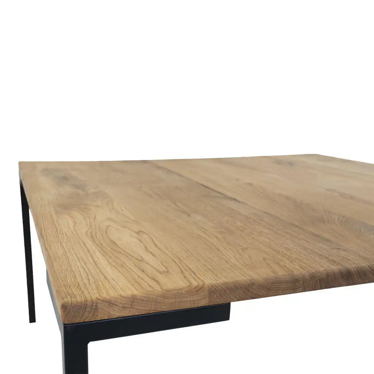 Couchtisch Lugano - HomeDesign Knaus