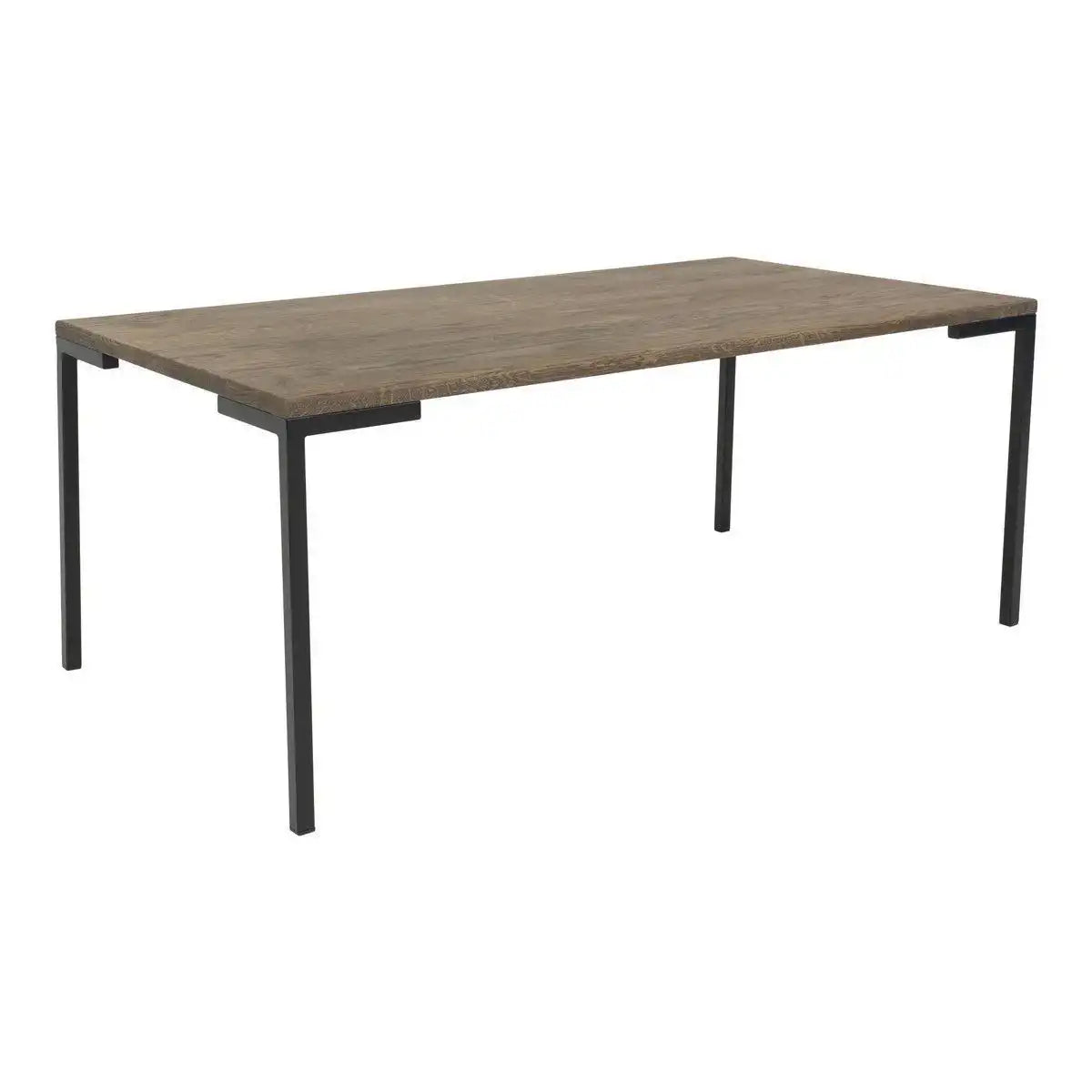 Couchtisch Lugano - HomeDesign Knaus