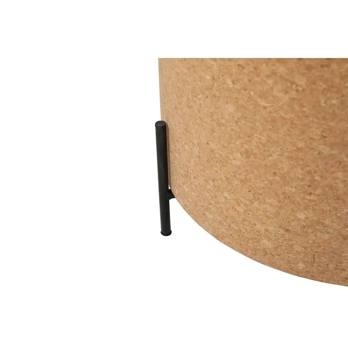 Couchtische, 2er Set - HomeDesign Knaus