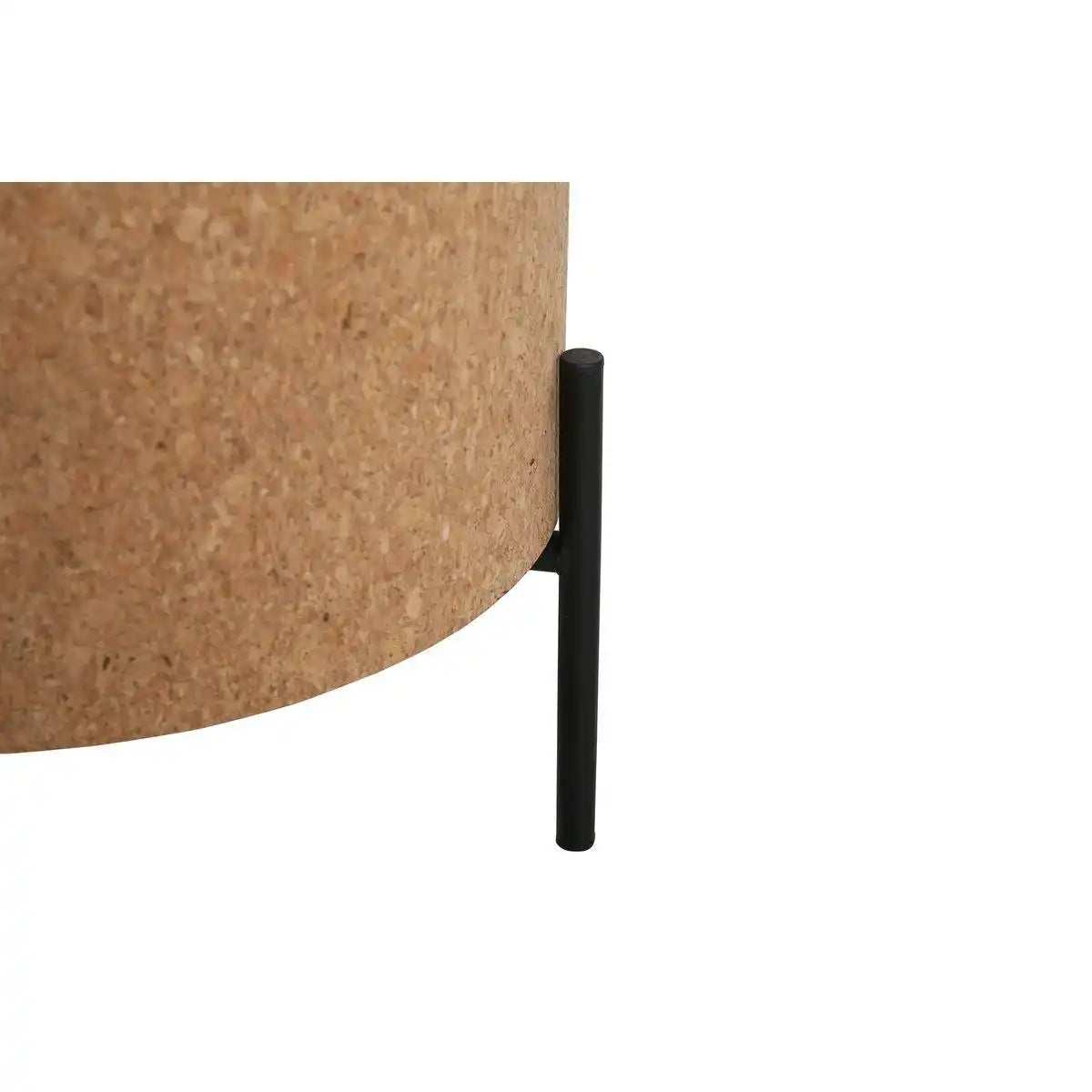 Couchtische, 2er Set - HomeDesign Knaus