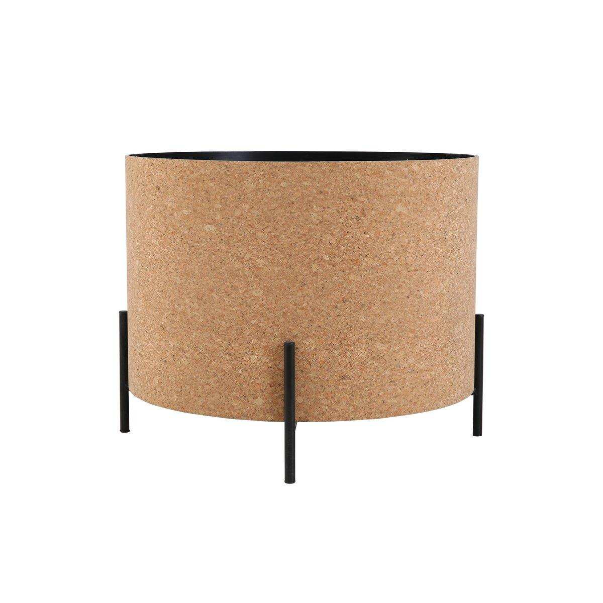 Couchtische, 2er Set - HomeDesign Knaus