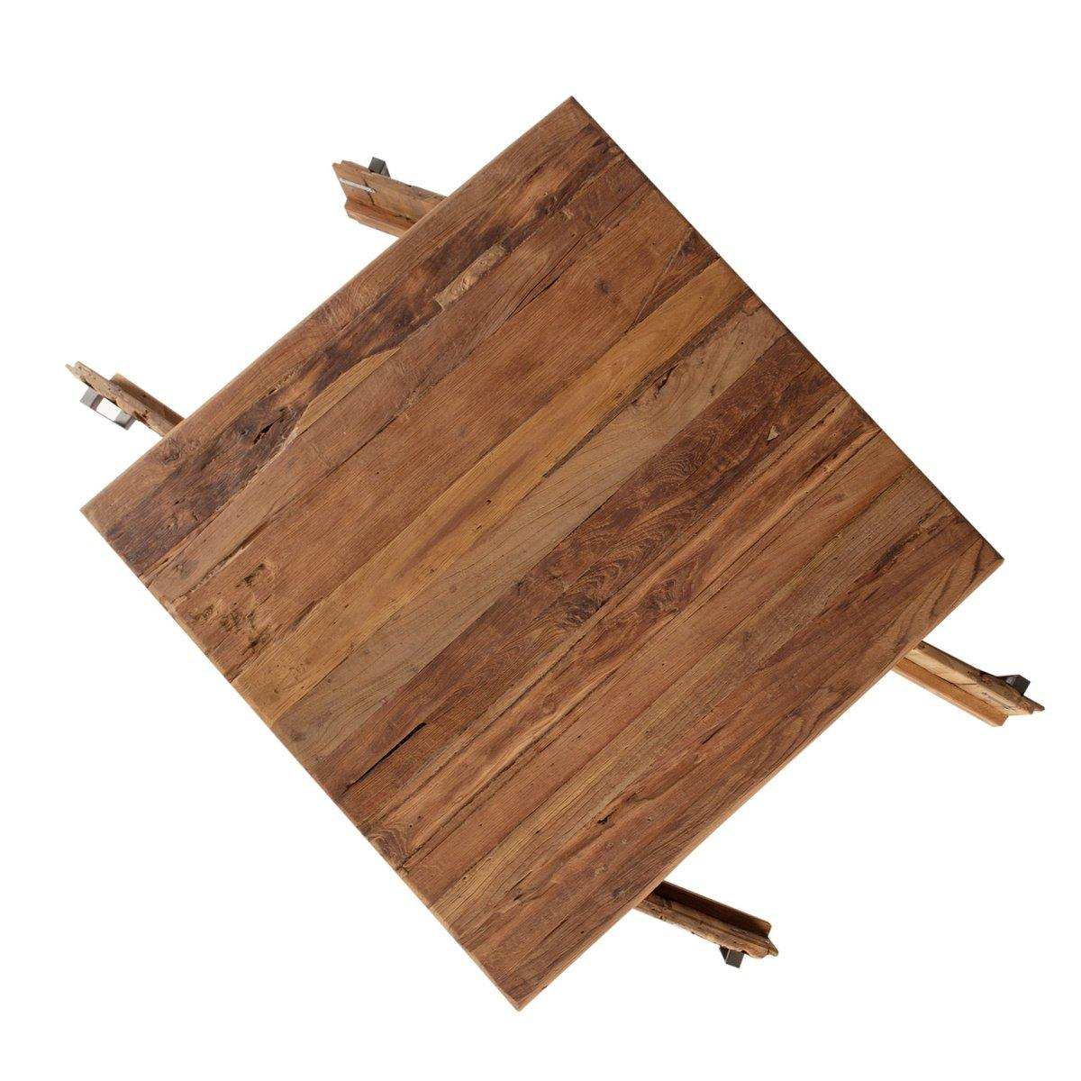 Couchtischtruhe - HomeDesign Knaus