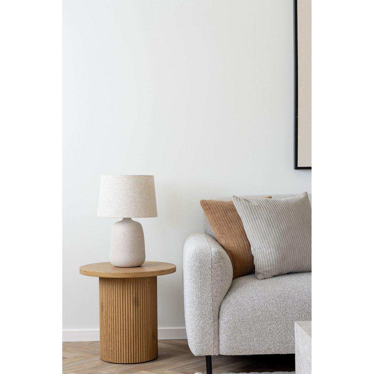 Croft Tischlampe - HomeDesign Knaus
