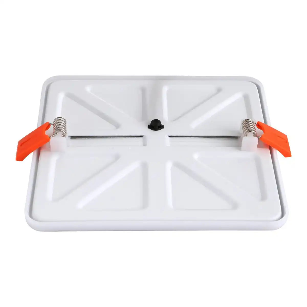 LED Einbauleuchte L/B: 21,5cm dimmbar "SUMA"