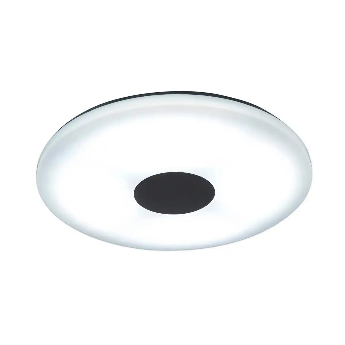 LED Deckenleuchte "PERTH"