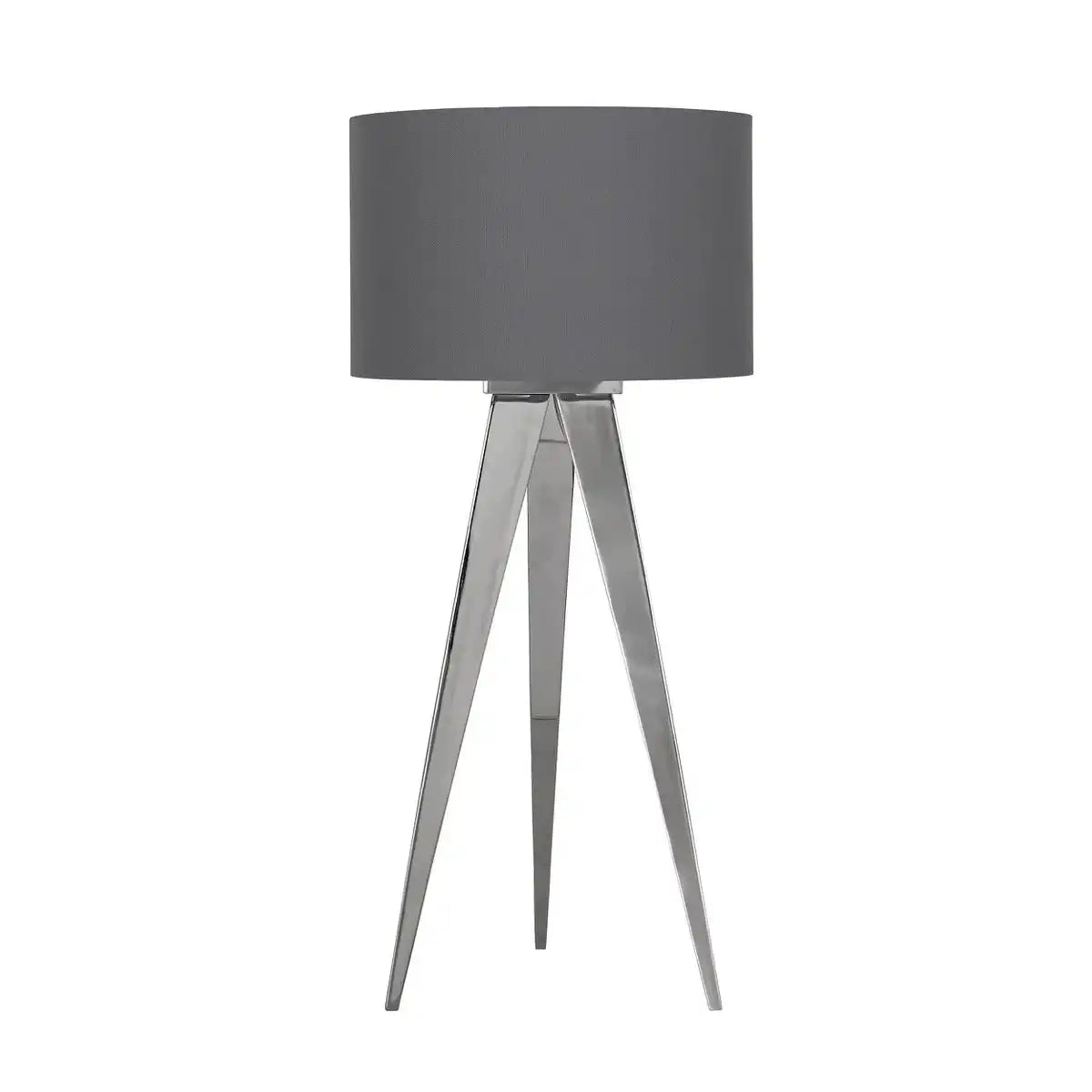 Hockerleuchte 3-Bein "TRIPOD"
