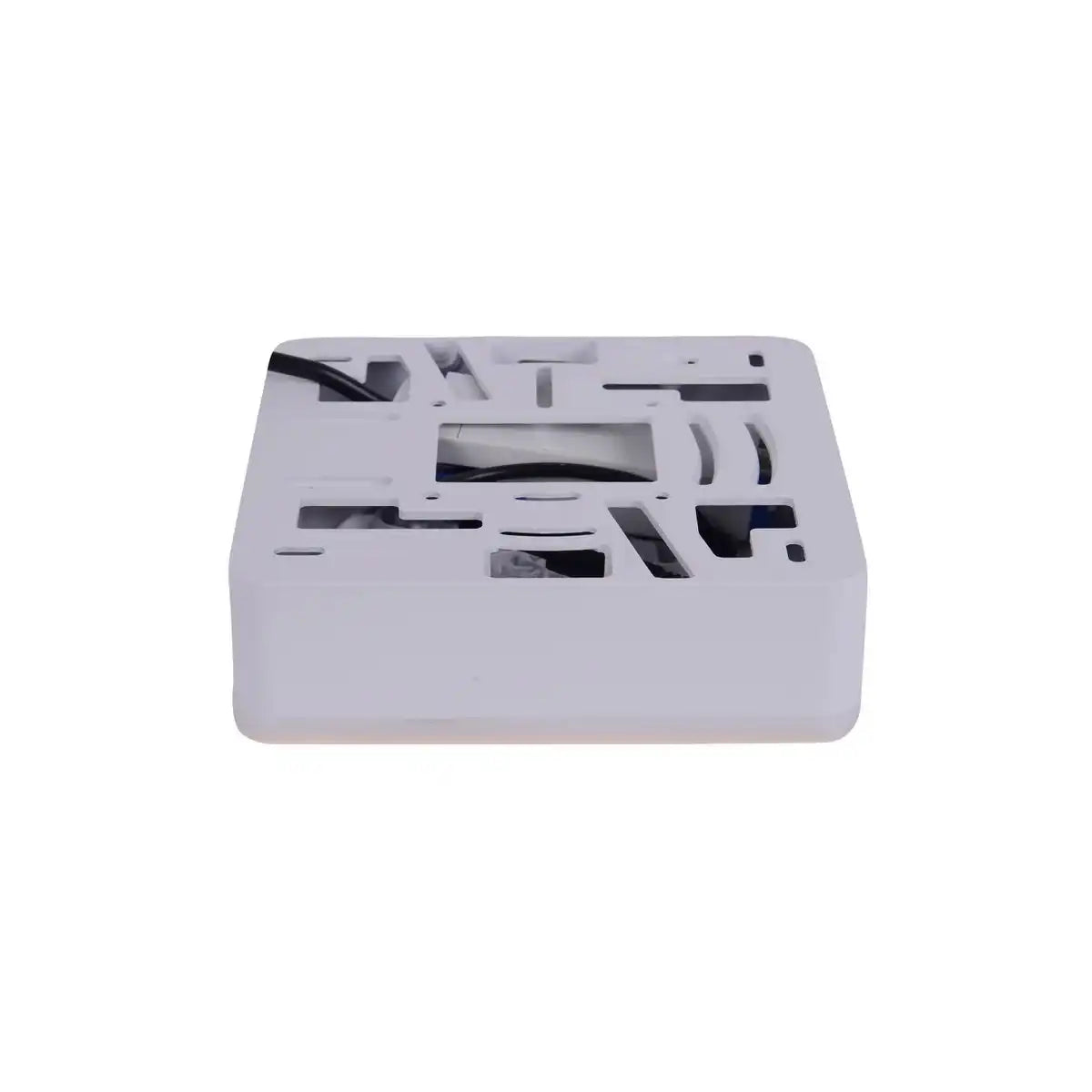 LED Einbauleuchte "Sula" IP66 s: 15,5cm dimmbar