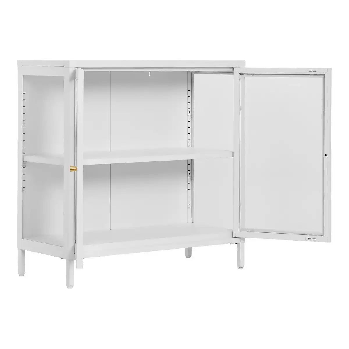Dalby-Kabinett - HomeDesign Knaus