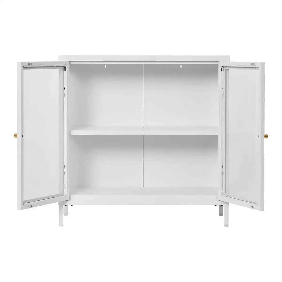 Dalby-Kabinett - HomeDesign Knaus