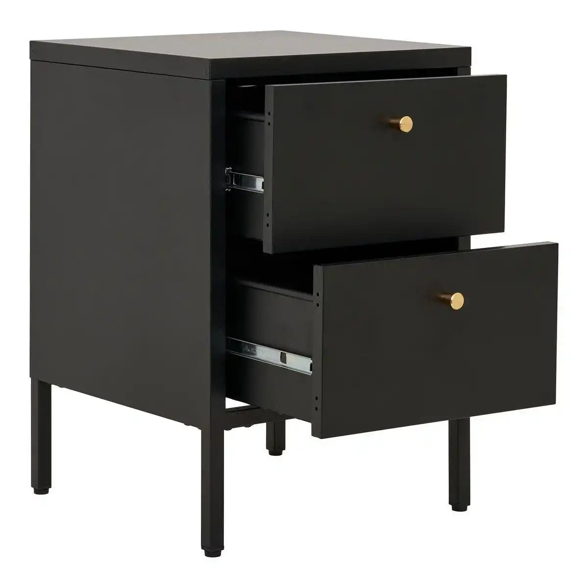 Dalby-Truhe - HomeDesign Knaus