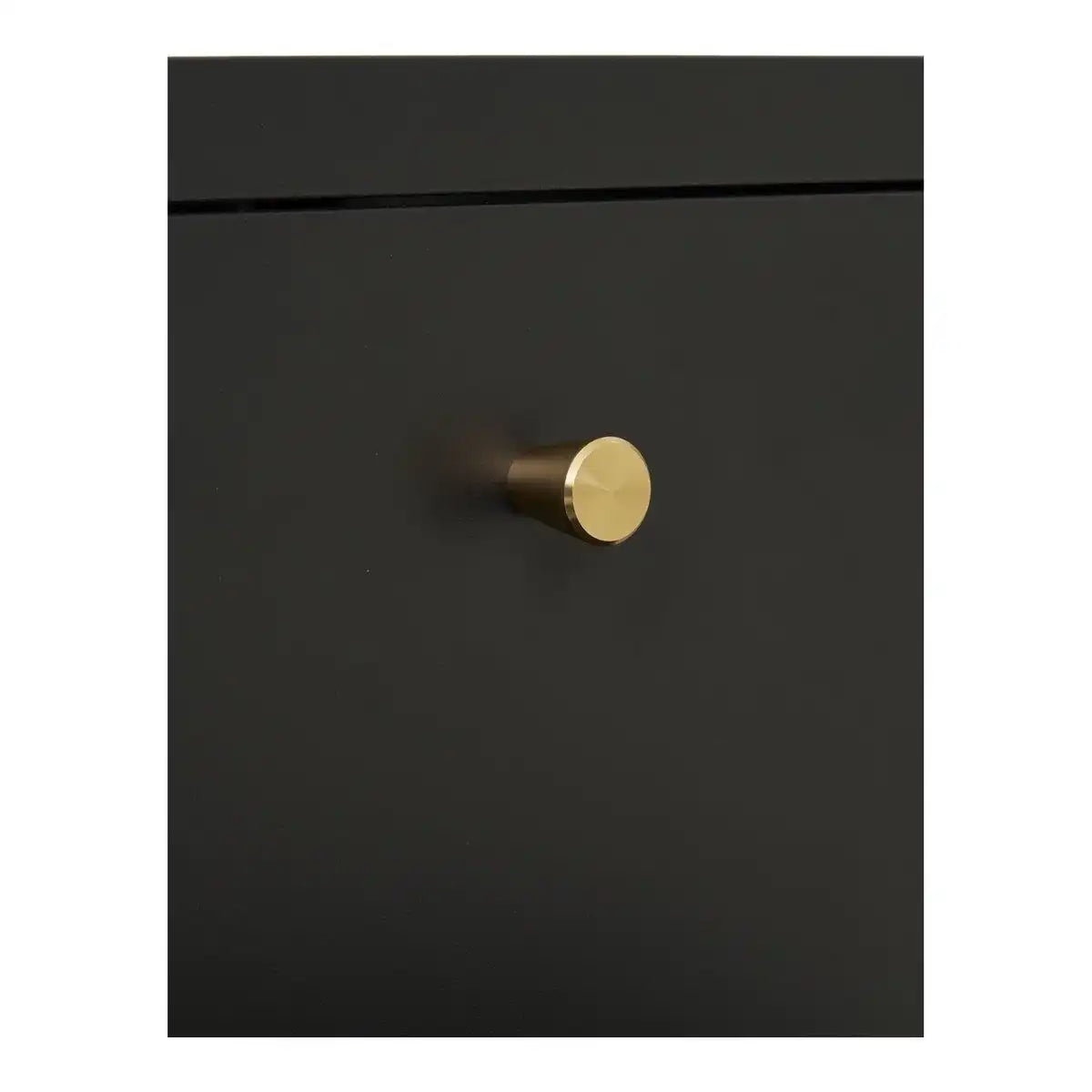 Dalby-Truhe - HomeDesign Knaus