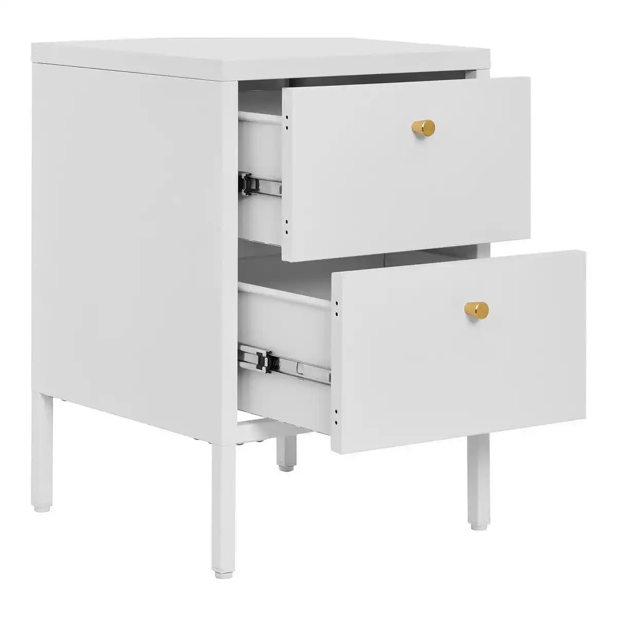 Dalby-Truhe - HomeDesign Knaus