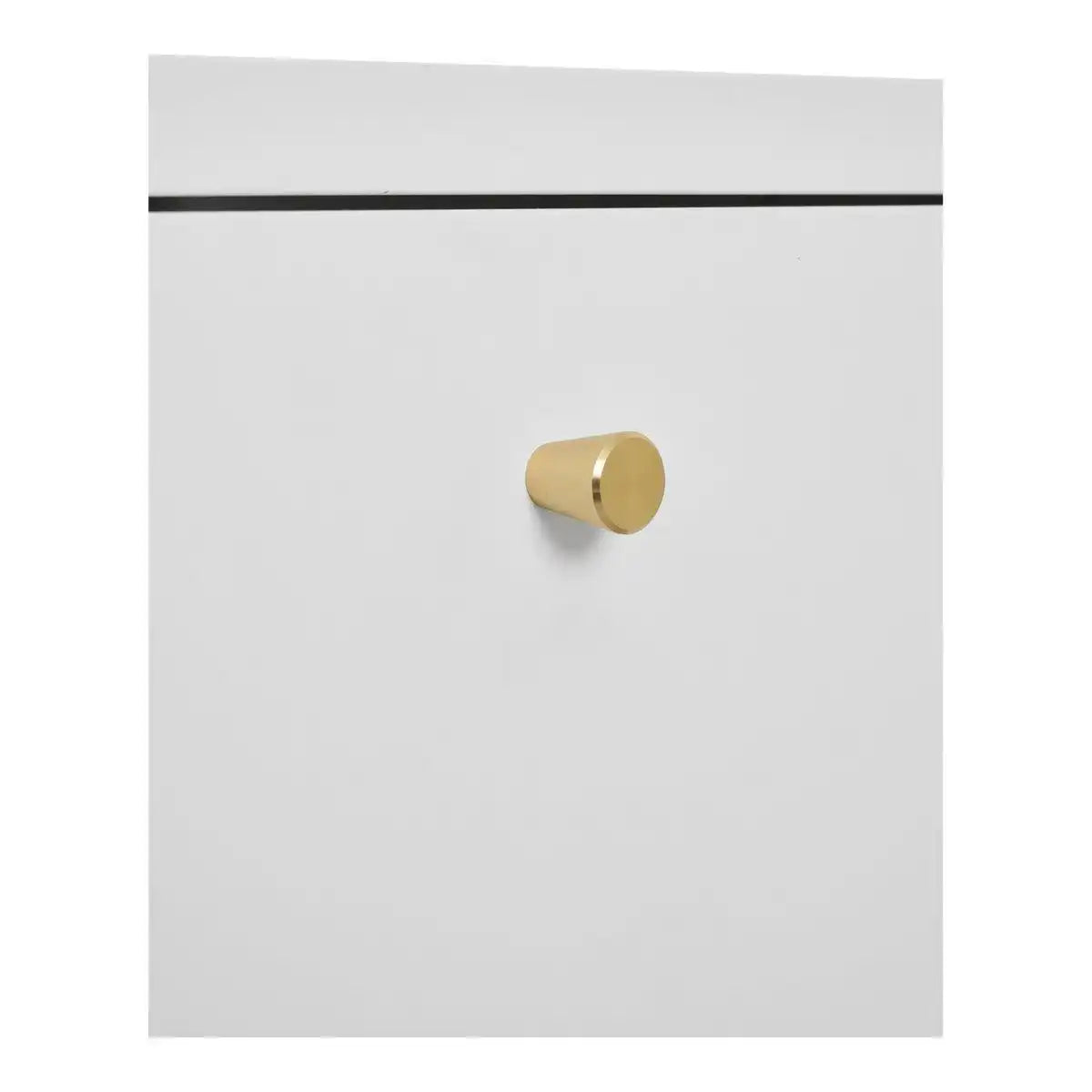 Dalby-Truhe - HomeDesign Knaus