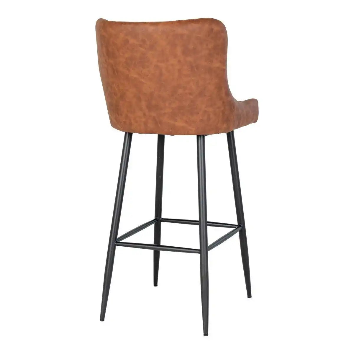 Dallas Barstuhl - HomeDesign Knaus