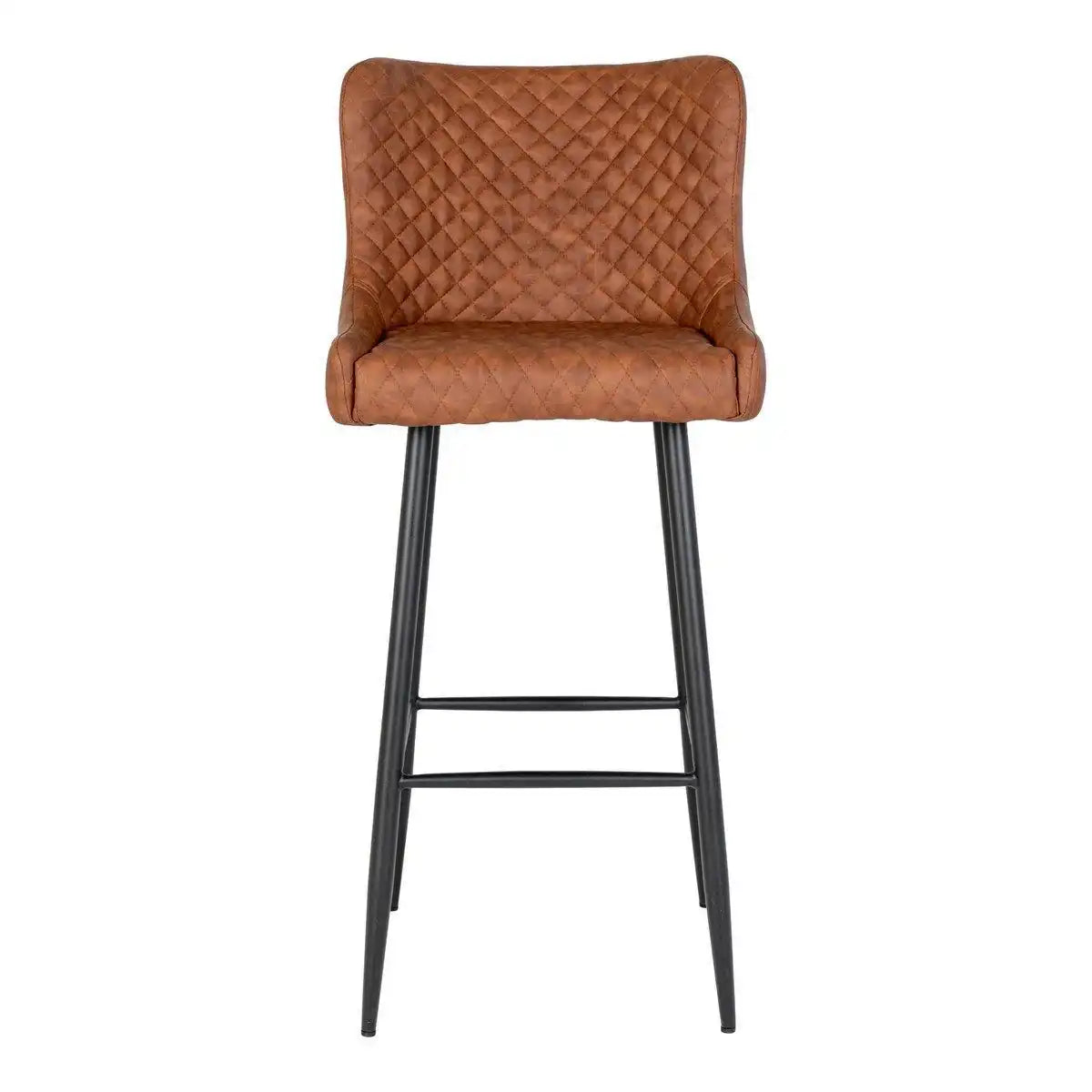 Dallas Barstuhl - HomeDesign Knaus