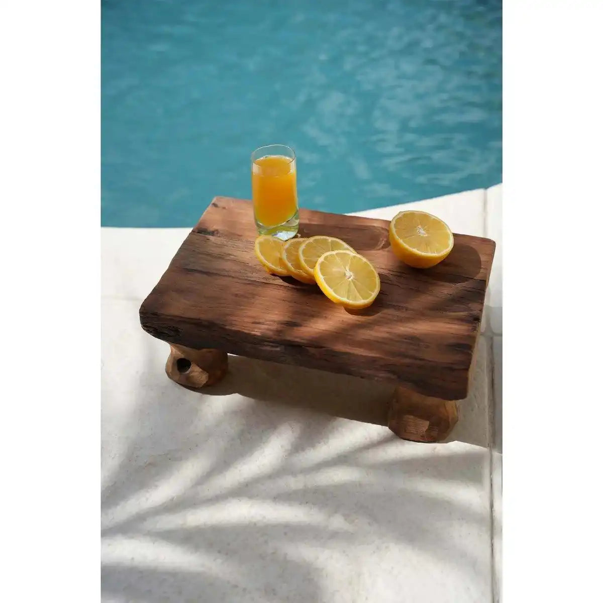 Das Schnapsglas - HomeDesign Knaus