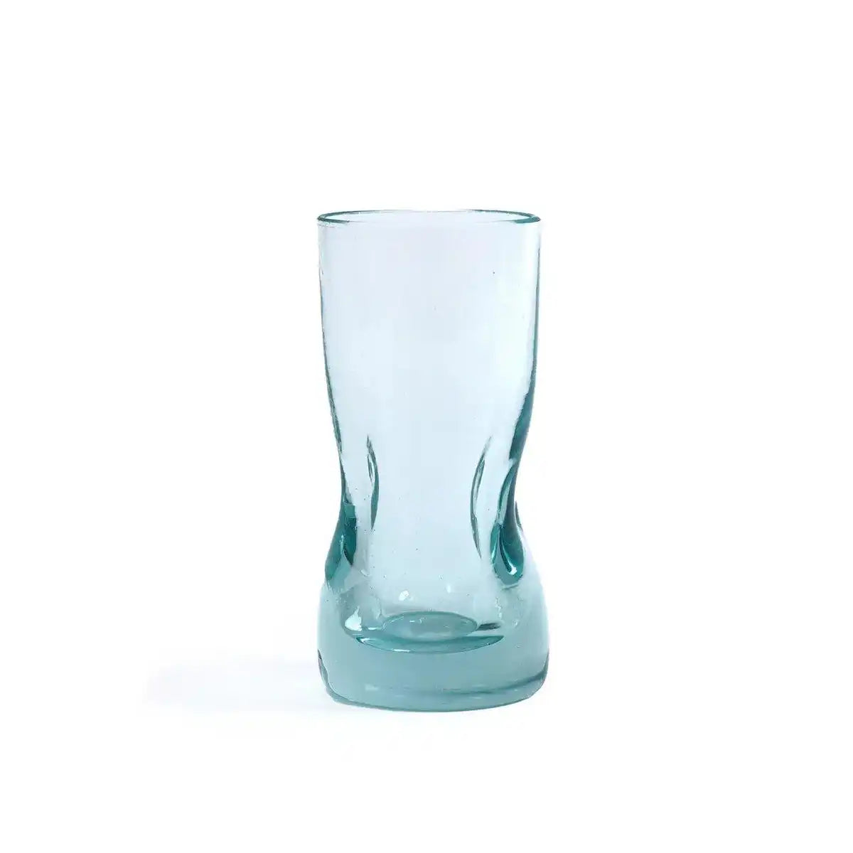 Das Schnapsglas - HomeDesign Knaus