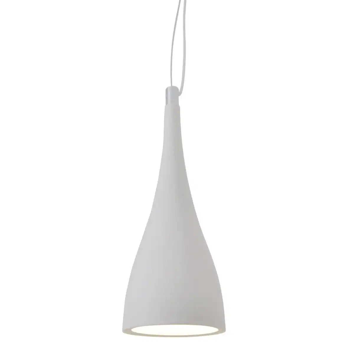 LED Pendelleuchte "LIMA"