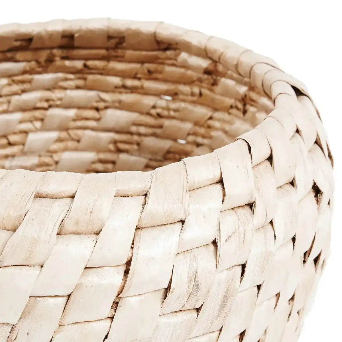 Der Chidi-Korb - HomeDesign Knaus