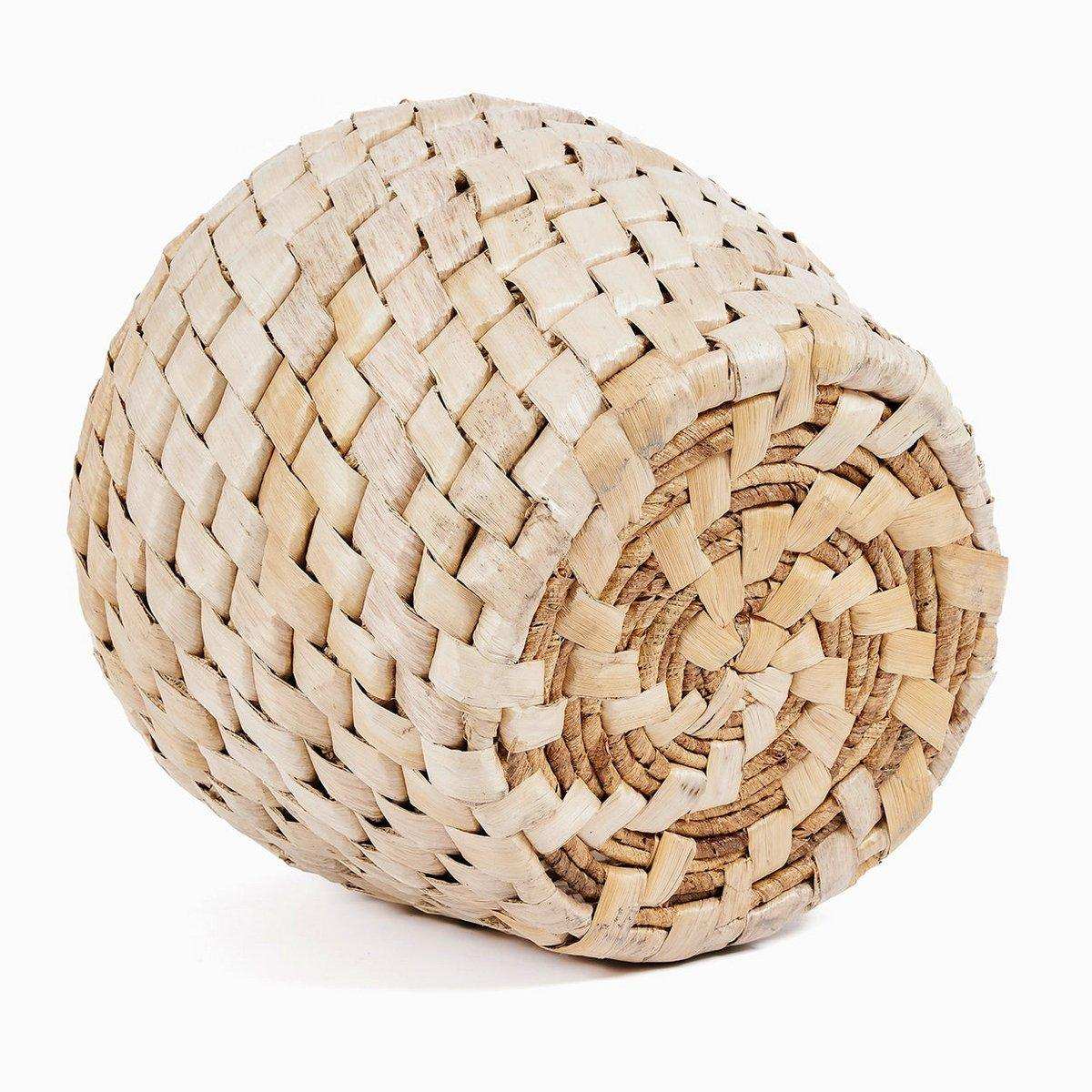 Der Chidi-Korb - HomeDesign Knaus
