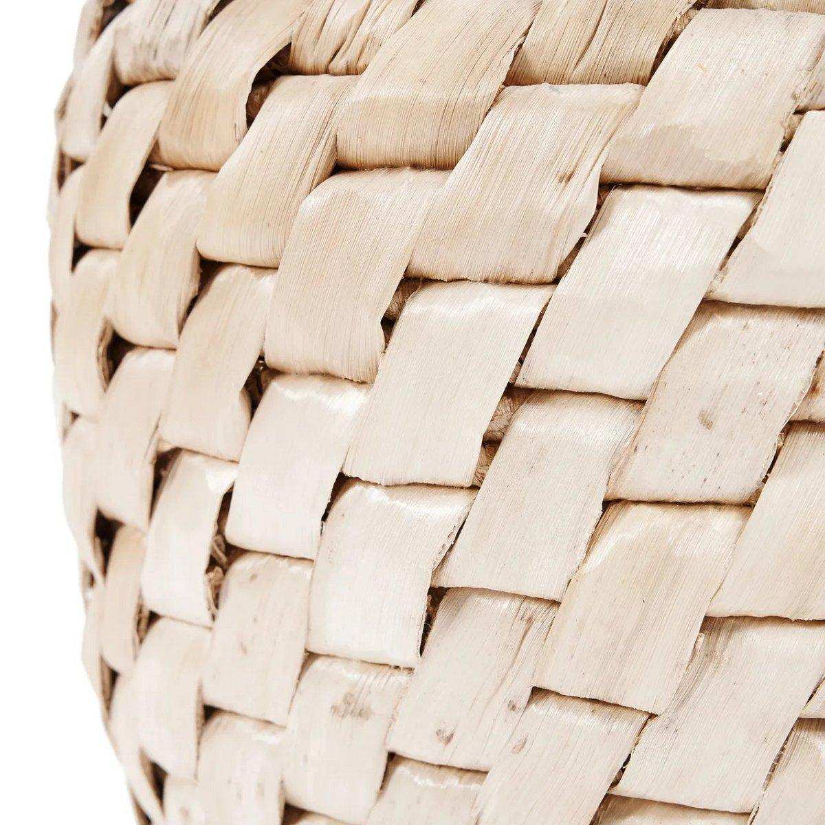 Der Chidi-Korb - HomeDesign Knaus