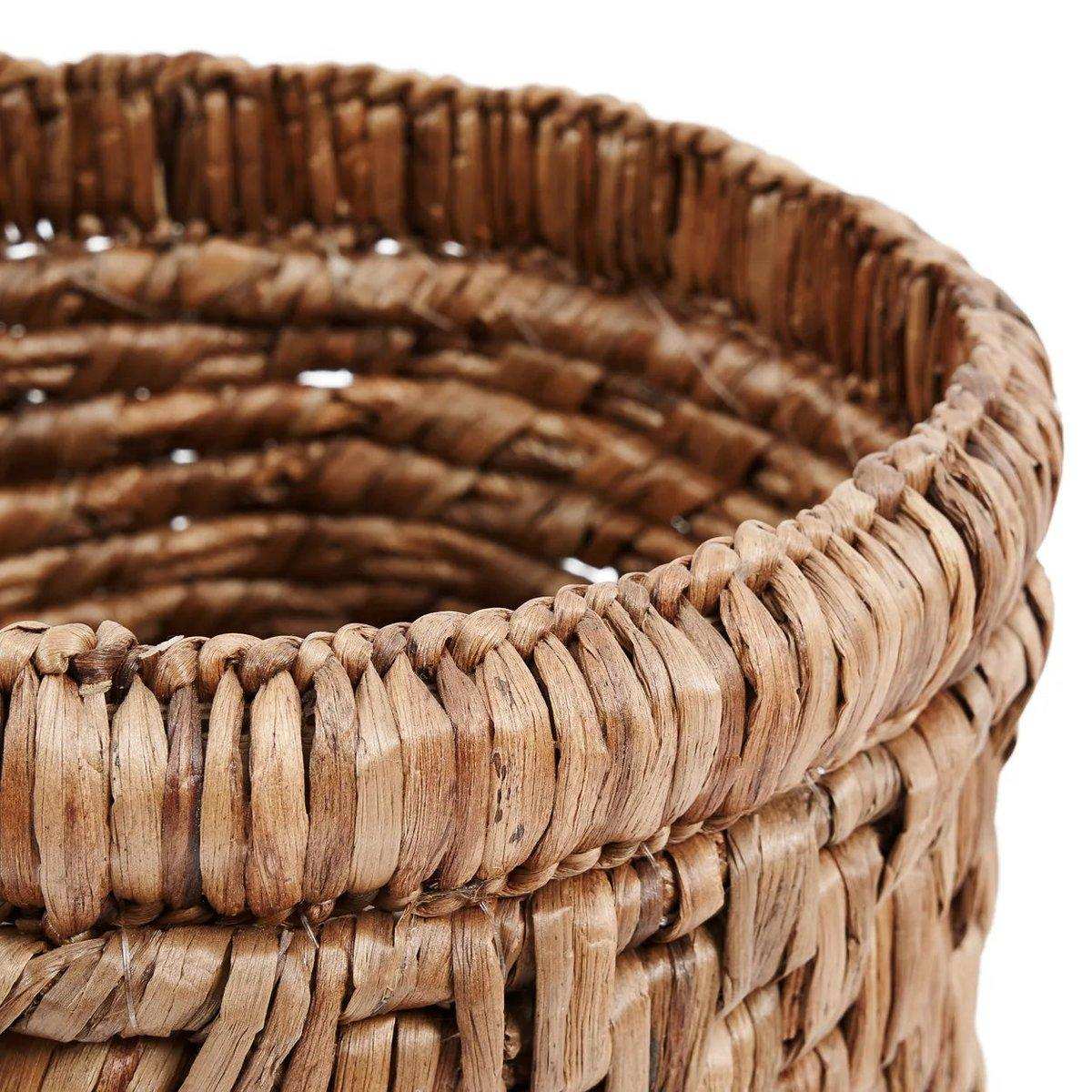 Der Choppy-Korb - HomeDesign Knaus