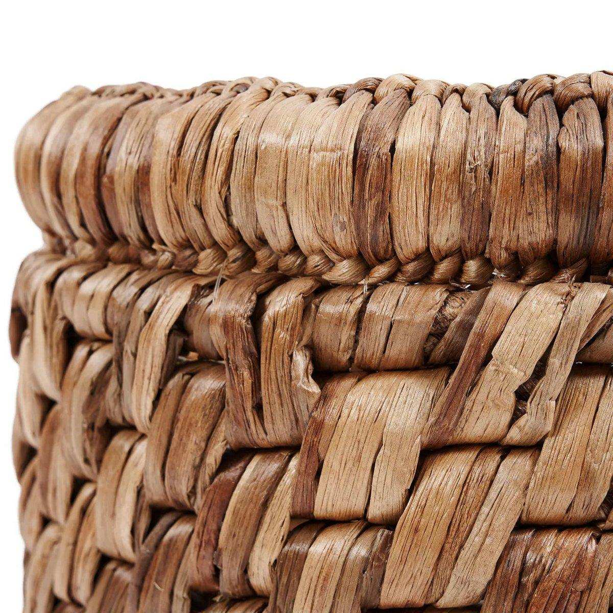Der Choppy-Korb - HomeDesign Knaus