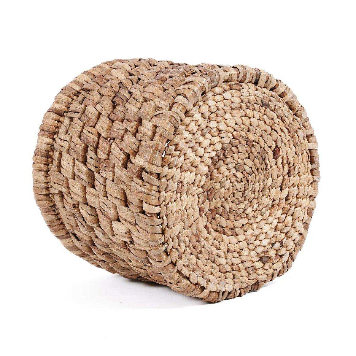 Der Choppy-Korb - HomeDesign Knaus