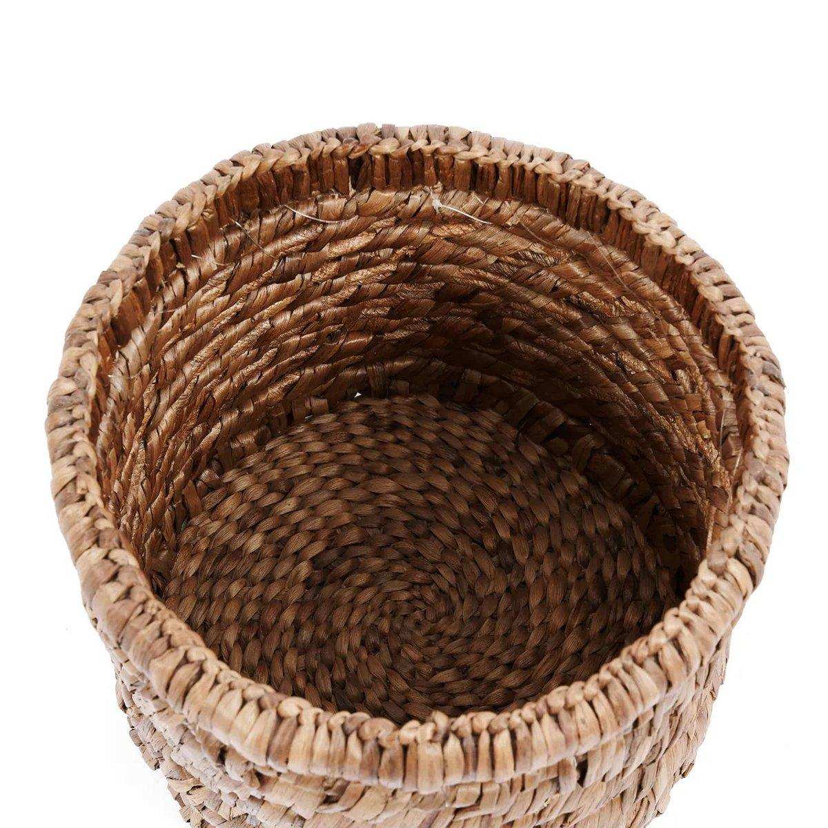 Der Choppy-Korb - HomeDesign Knaus