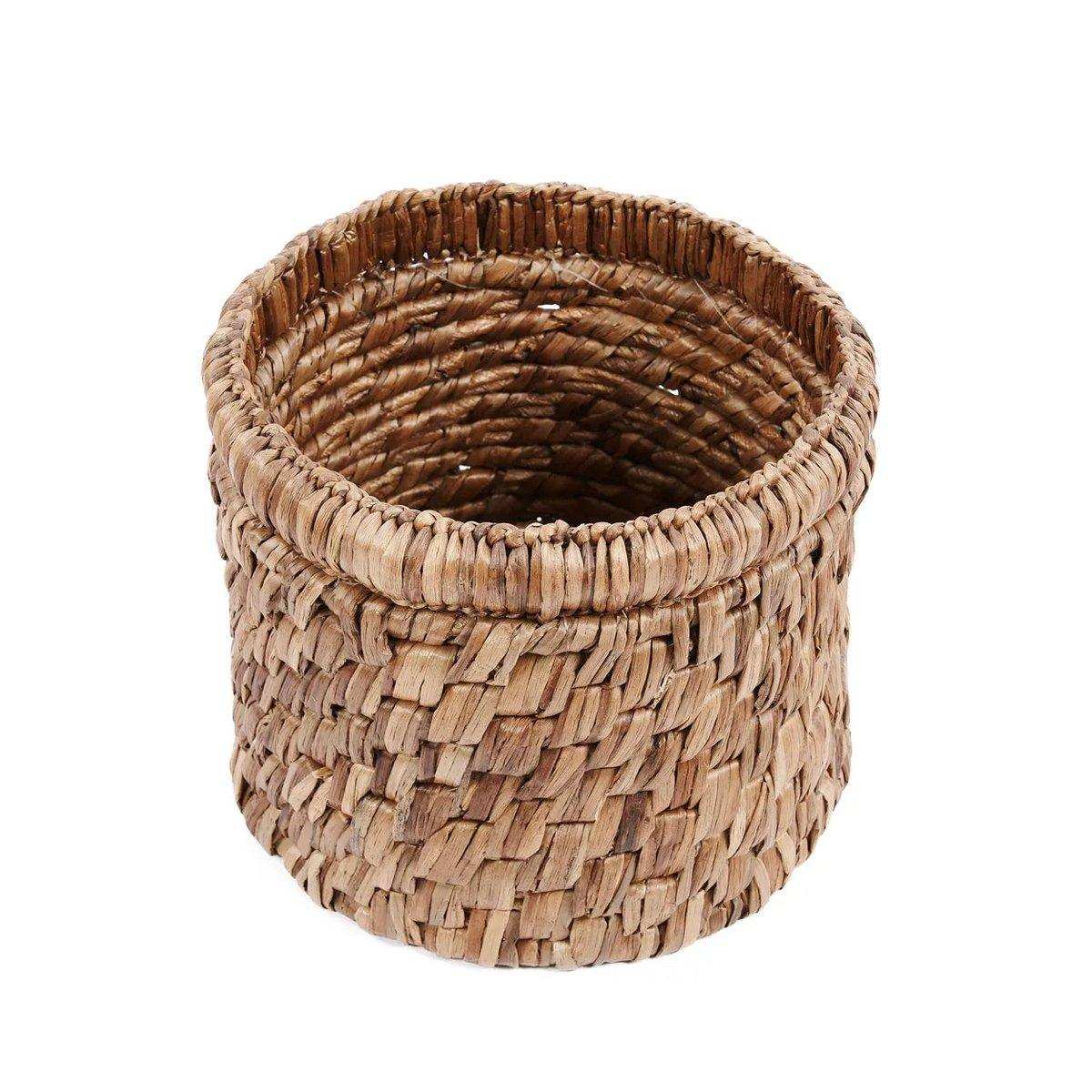 Der Choppy-Korb - HomeDesign Knaus