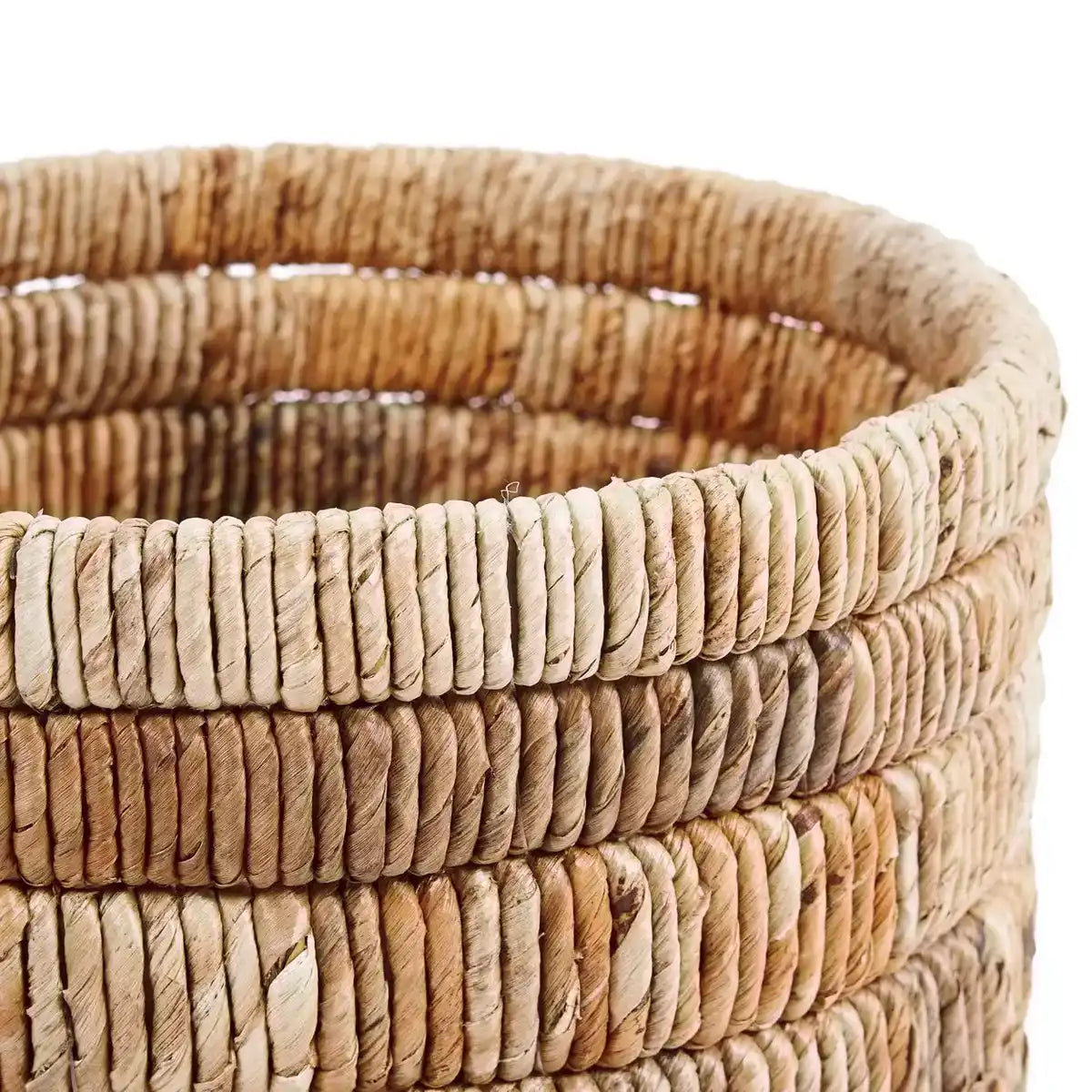 Der Chuma-Korb - HomeDesign Knaus