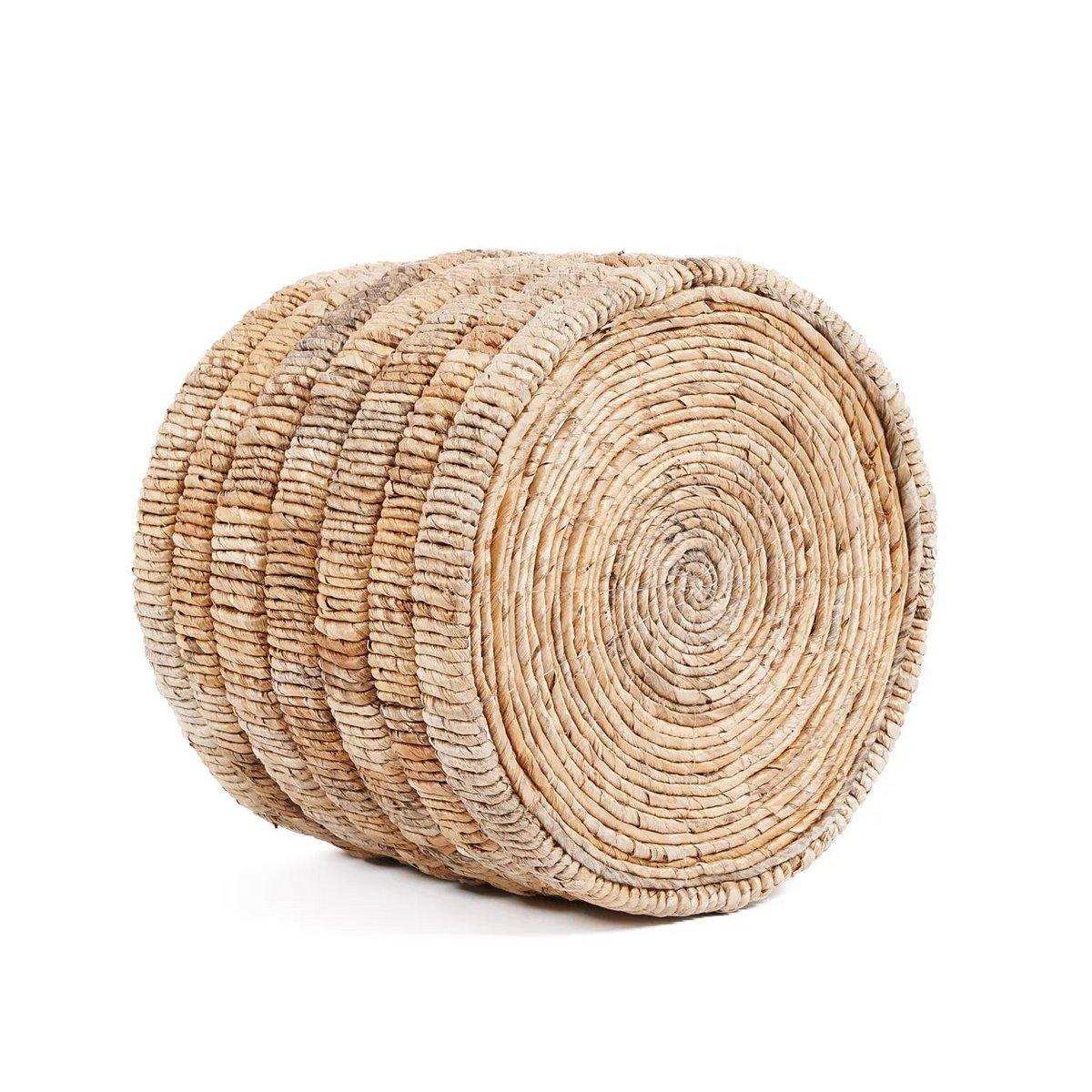 Der Chuma-Korb - HomeDesign Knaus