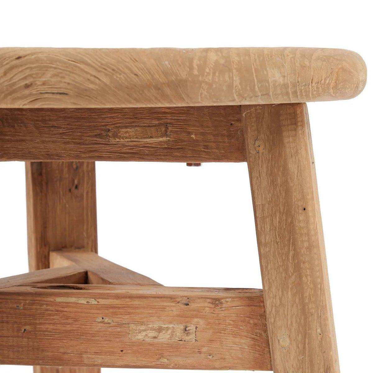 Der Fusuma Couchtisch - M - HomeDesign Knaus