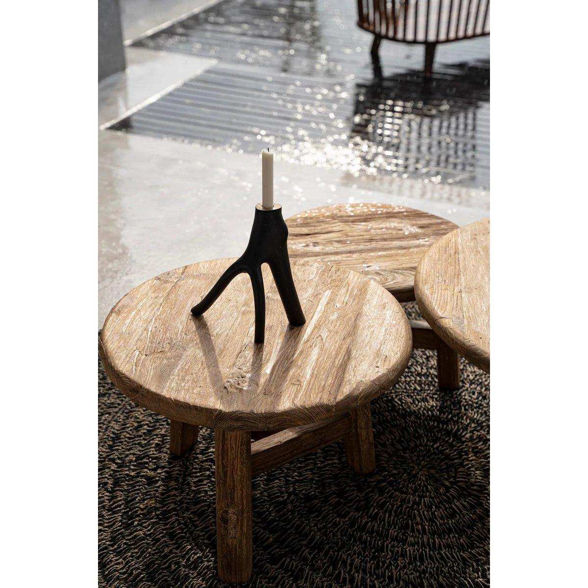 Der Fusuma Couchtisch - M - HomeDesign Knaus