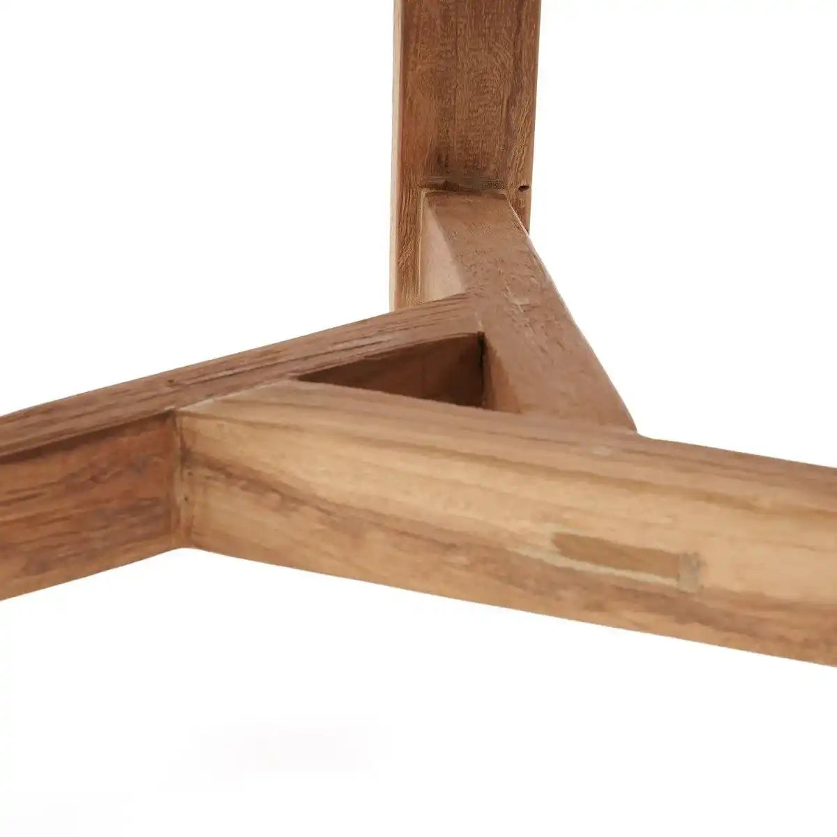 Der Fusuma Couchtisch - M - HomeDesign Knaus