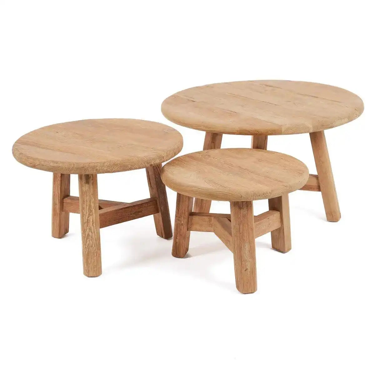 Der Fusuma Couchtisch - M - HomeDesign Knaus