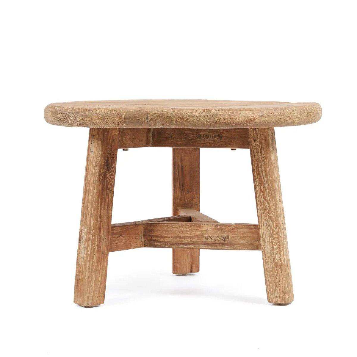 Der Fusuma Couchtisch - M - HomeDesign Knaus