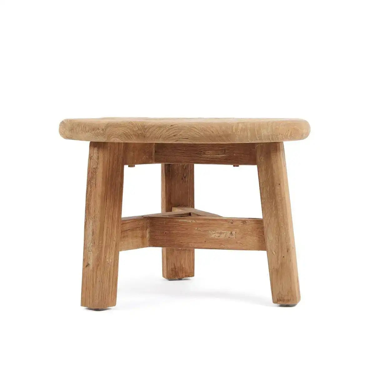 Der Fusuma Couchtisch - S - HomeDesign Knaus