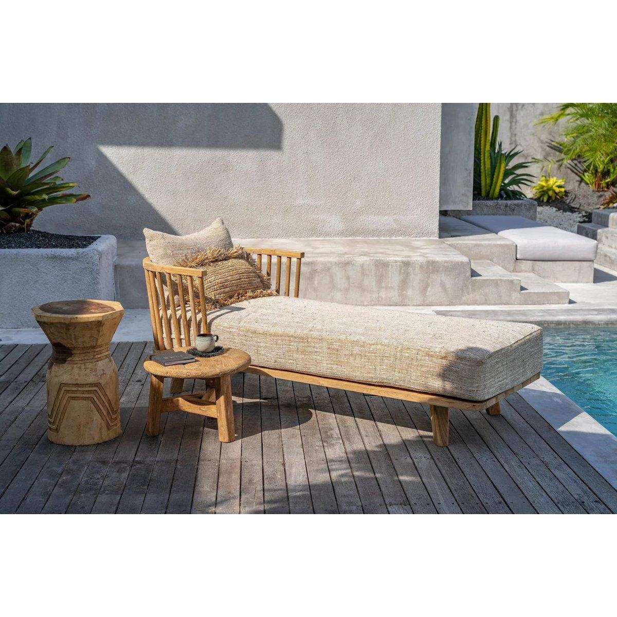 Der Fusuma Couchtisch - S - HomeDesign Knaus