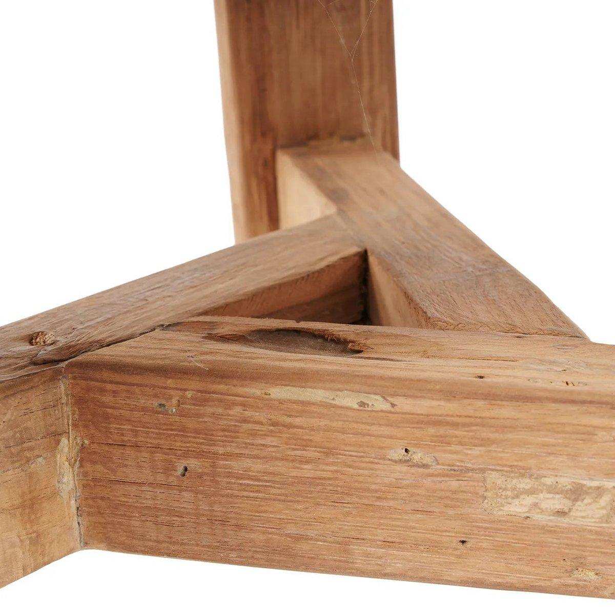 Der Fusuma Couchtisch - S - HomeDesign Knaus