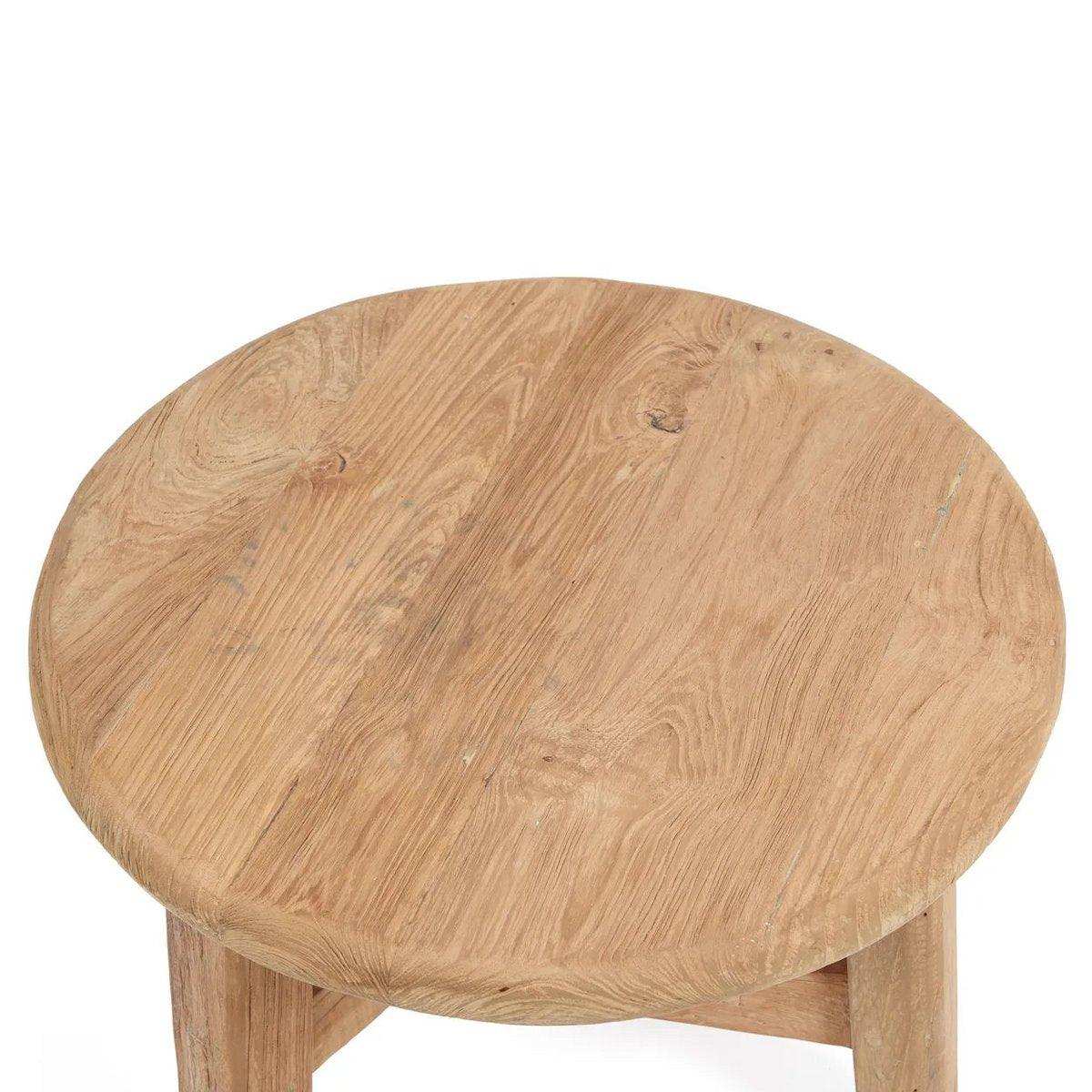 Der Fusuma Couchtisch - S - HomeDesign Knaus