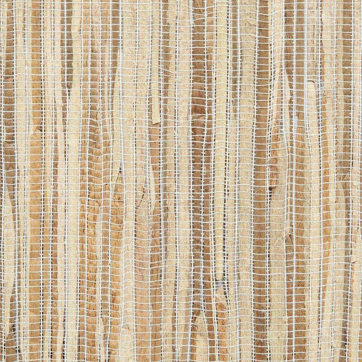 Der Hyazinthen-Anhänger - HomeDesign Knaus