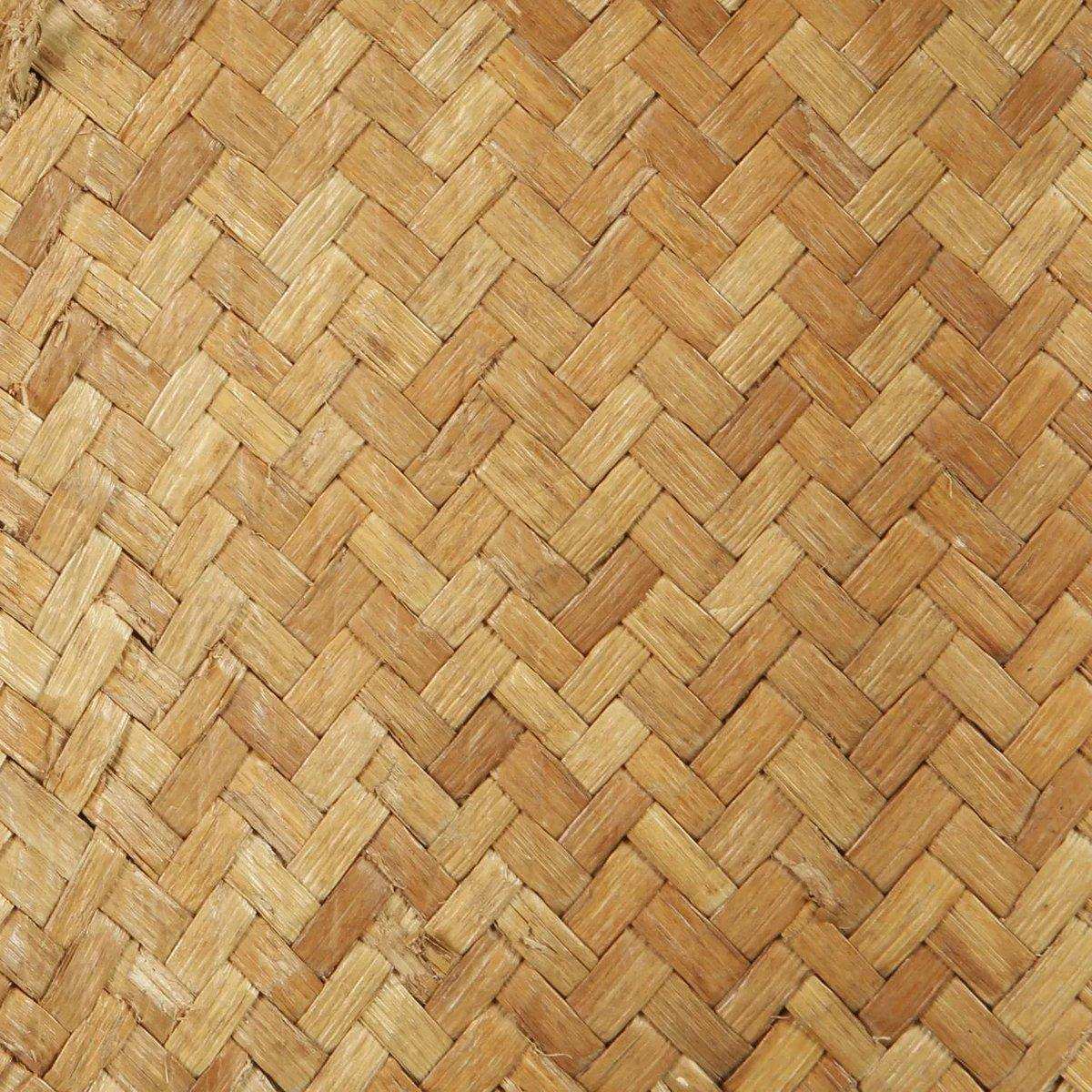 Der Krieger im Stehen - HomeDesign Knaus
