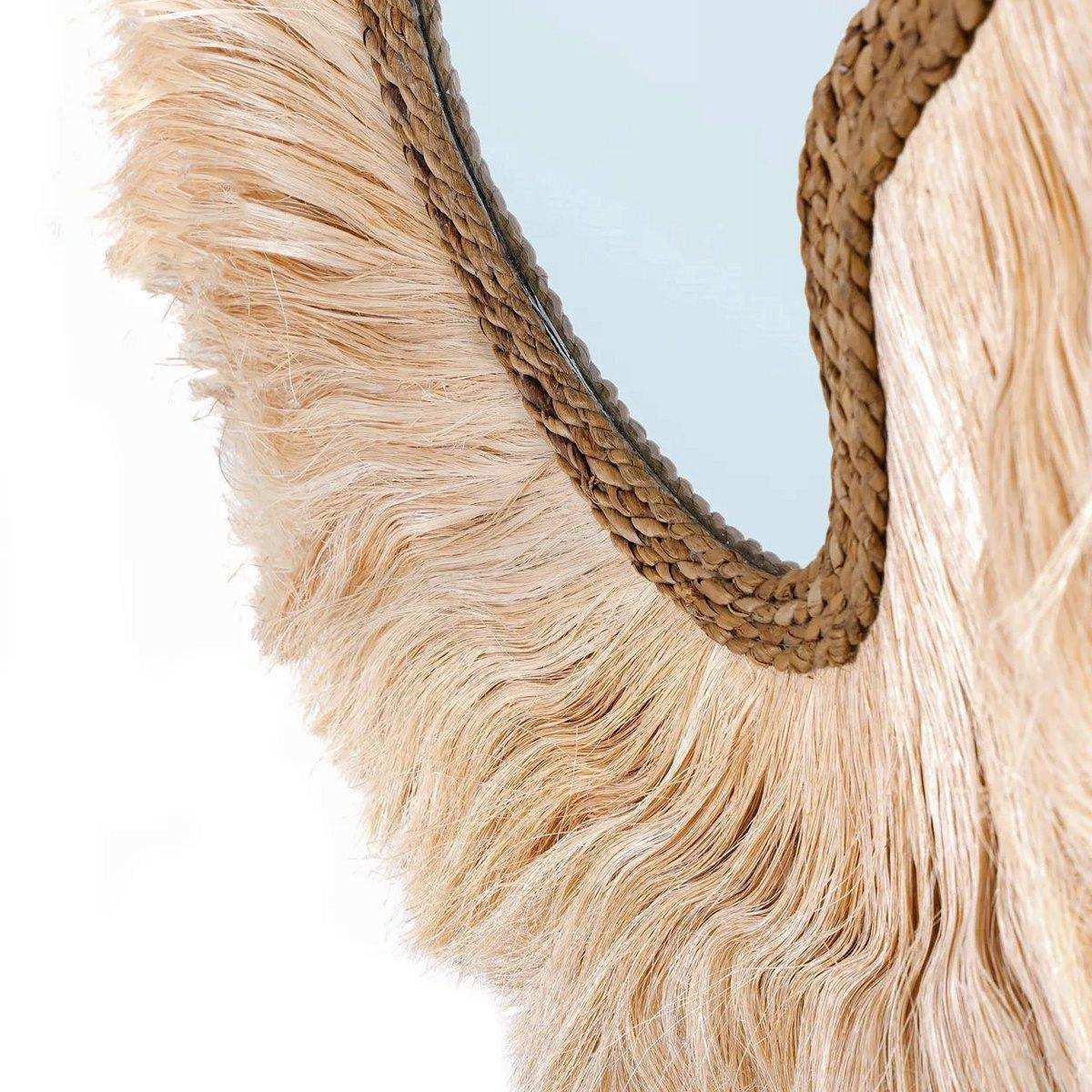 Der La Principessa Spiegel Wandspiegel Luxus - HomeDesign Knaus