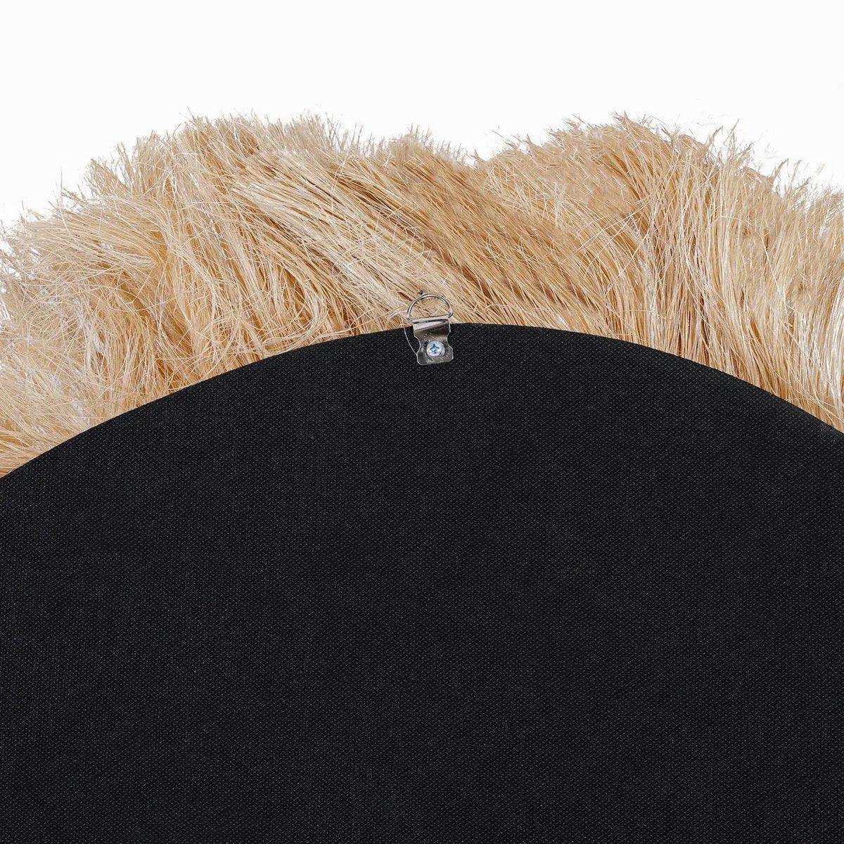 Der La Principessa Spiegel Wandspiegel Luxus - HomeDesign Knaus