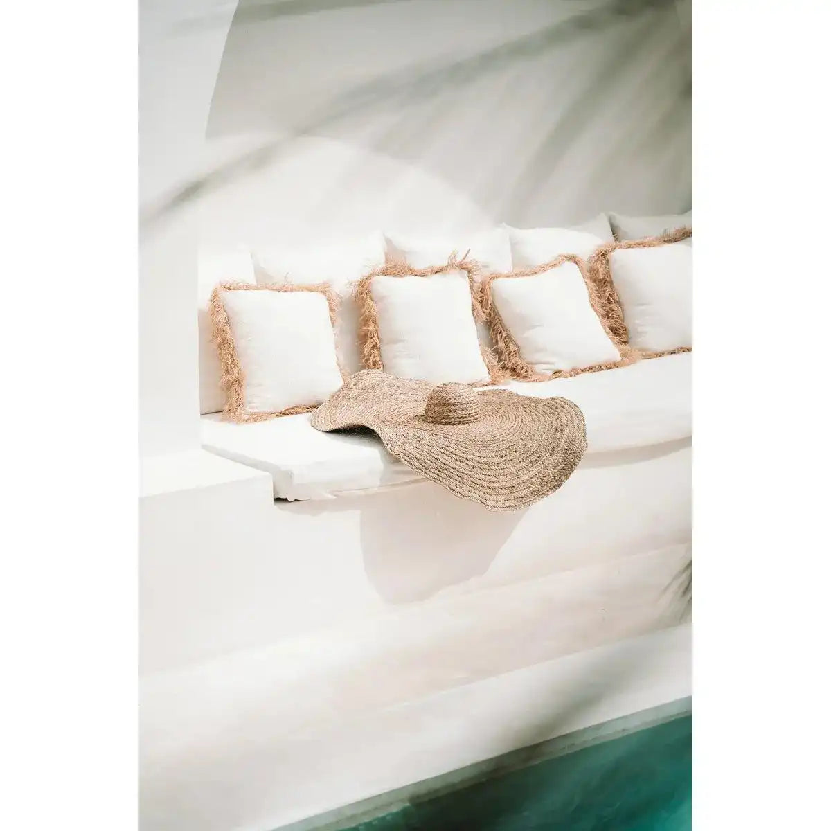Der Lolita-Hut - HomeDesign Knaus
